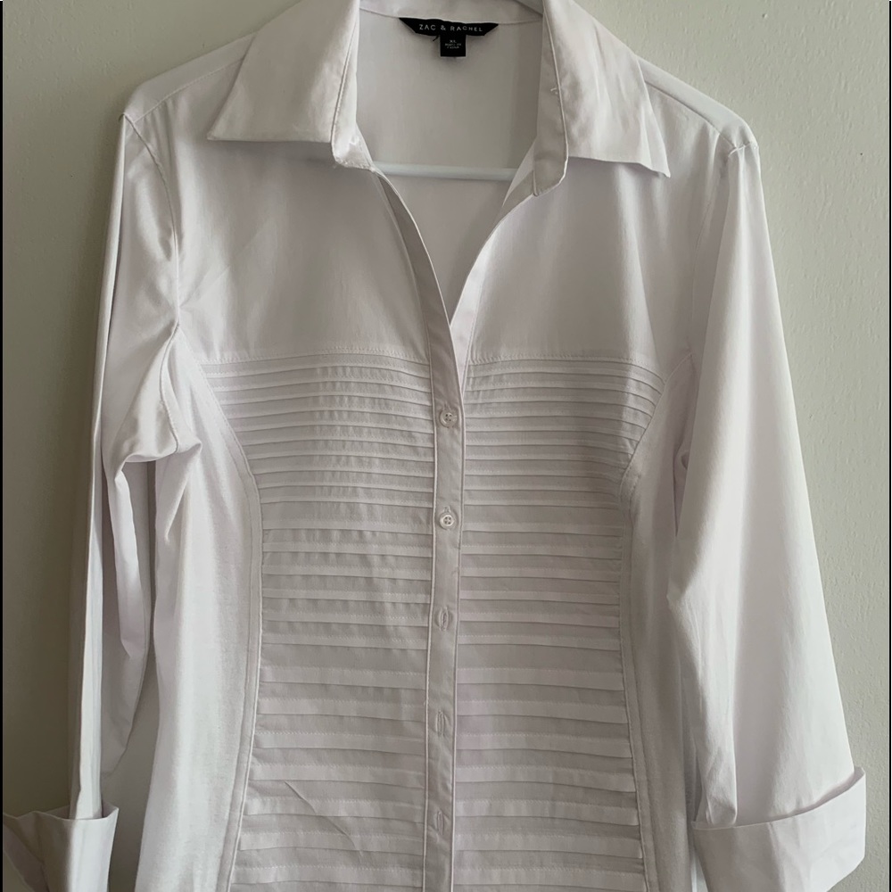 Women’s XL blouse